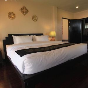 Villa mit 1 Schlafzimmer
